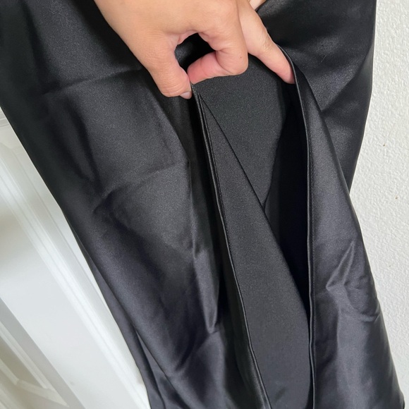 Zara Slip Dress - Picture 4 of 5